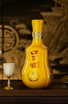 意昂体育窖兼30
