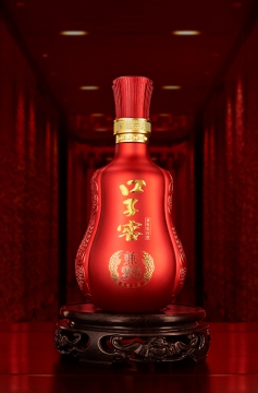 意昂体育窖兼20